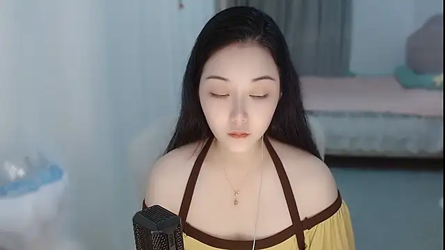 Amy-cnbaby Live XXX-Chat