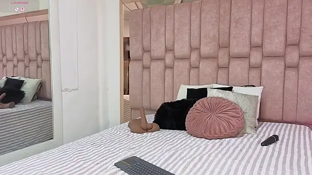 sofiagold92 Live XXX-Chat