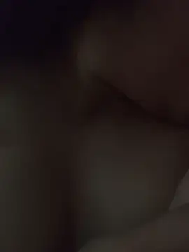 SelinaKyle7 XXX чат на живо