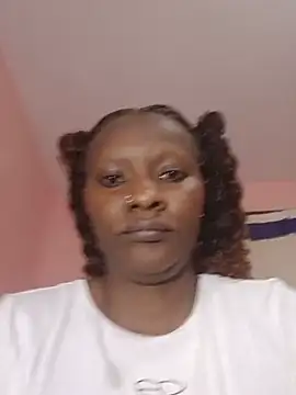chewy-pudding's Live XXX Chat