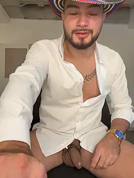 عرض كام _tony8