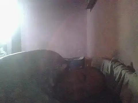 Živý XXX chat kikodaf1