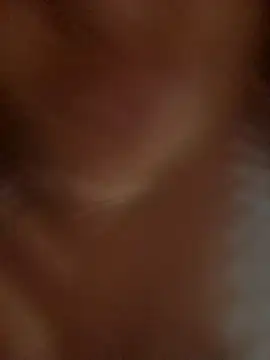 Show de Moro_25 na webcam