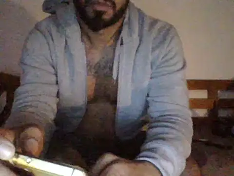 felipe1709's Live XXX Chat