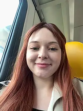 TimesSquare_ Live XXX-Chat