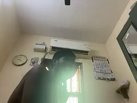 عرض كام Jon410