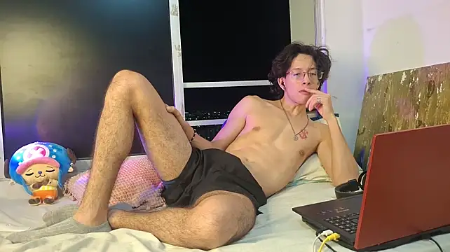 Czat XXX na żywo – manu_vera8