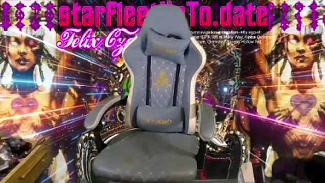 Chat +18 de solodethlordsubveganFAQ ao vivo