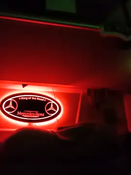 adas- Chat XXX live