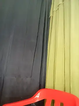 bigblackcock75 XXX чат на живо