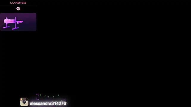 Alessandraa_ferri_'s Live XXX Chat