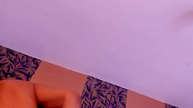 دردشة bunny_miaa الجنسية المباشرة