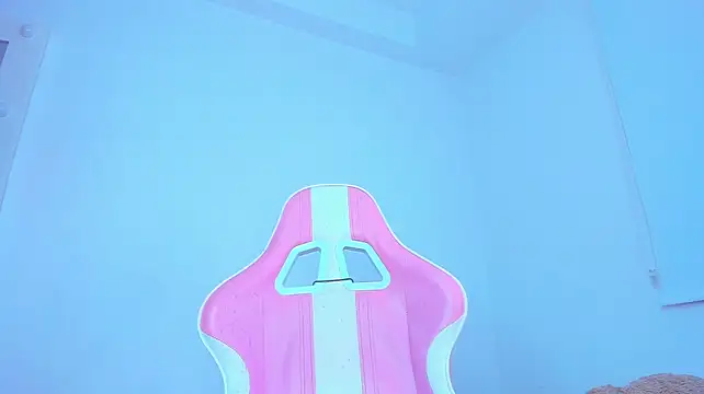 XXX chat uživo modela Ariana_f
