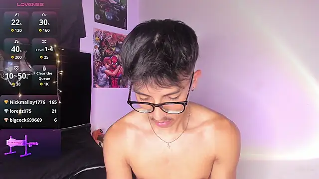 tim__fox 라이브 XXX 채팅