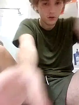 Živý XXX chat mysterious420x