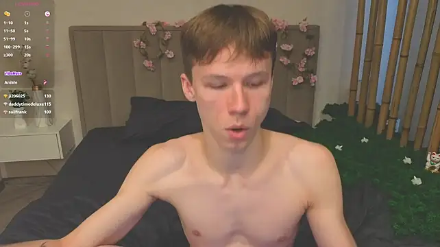 cuMte_boy – Live XXX-chat