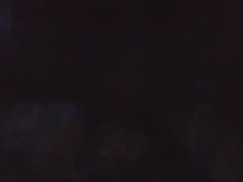 Webkamerová show kikodaf1