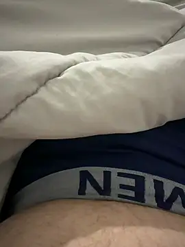 naughtyguy0412 Шоу с уебкамера