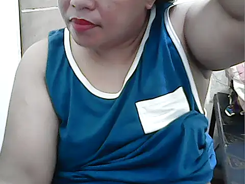 hotchubbypinay live XXX chat