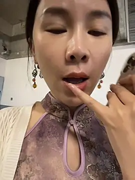 Zoe-520 라이브 XXX 채팅