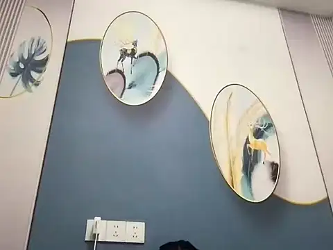 badboyrich 现场XXX聊天