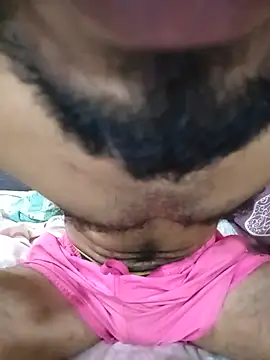 petersamaan111 Live XXX-Chat