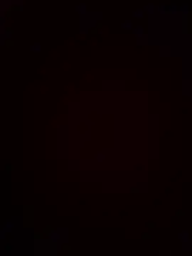عرض كام likemonster11