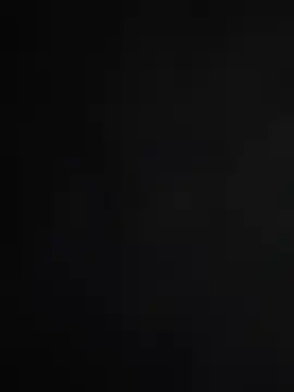 ma_sa1973 Chat XXX in diretta