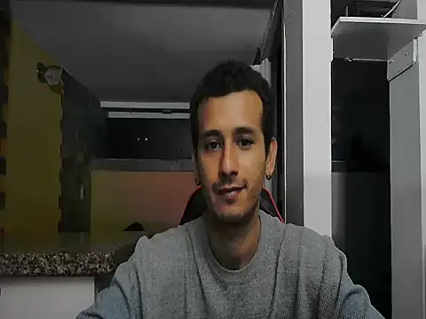 talktome4: απευθείας συνομιλία ΧΧΧ