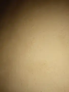 Chat +18 de Giselabrunette25 ao vivo