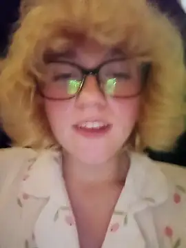 Chat XXX en directo de mcjbgfhgjhiiilllufjyf
