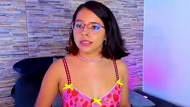 nath_redrex Live XXX-chat