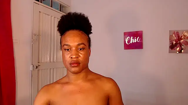 dirtydolltsx's Live XXX Chat
