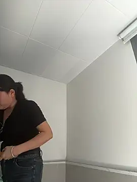 Chat XXX Live daaqnn