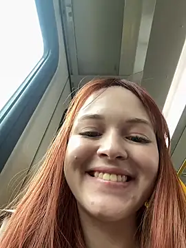 TimesSquare_ Live XXX Chat