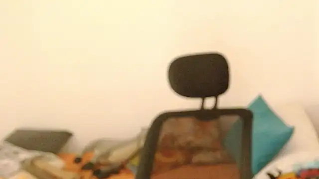 צ'אט XXX בשידור חי של Valentinaa_mature