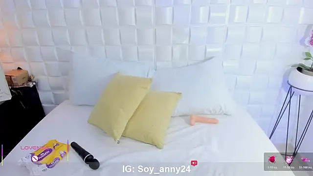 anny_rouse24 live XXX chat