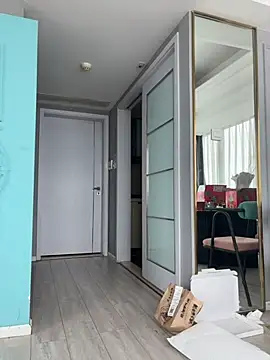 xiaozz-001 Chat XXX in diretta