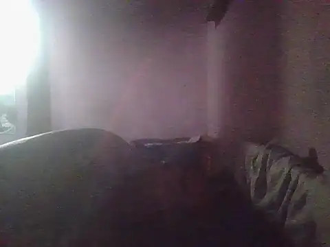 XXX chat uživo modela kikodaf1
