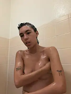KammyX's Live XXX Chat