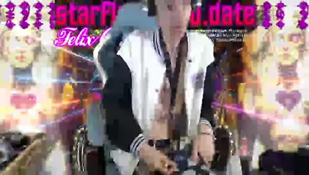 Chat XXX Live solodethlordsubveganFAQ