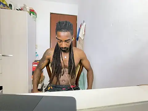 Malkon_Big's Live XXX Chat