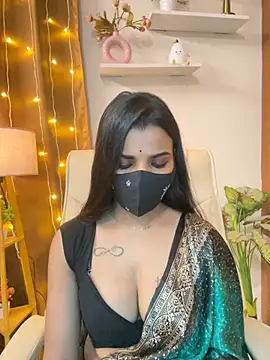 its_ur_flora Chat XXX live
