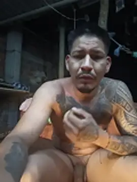 cielo420 Chat XXX in diretta