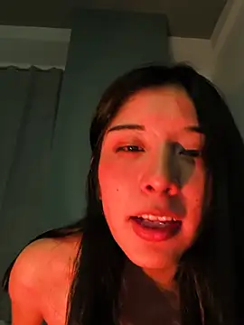 Živý XXX chat Sienna_Gol