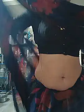 cplmh1 লাইভ XXX চ্যাট