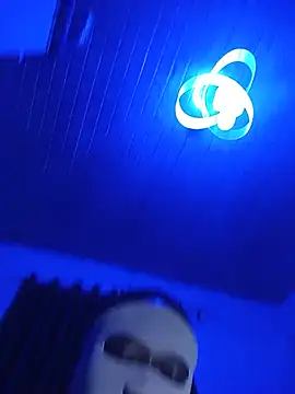 Sweetclito 现场XXX聊天