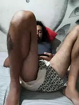 Chat XXX en directo de iirgastam3