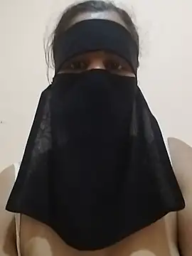Miss_dou3ae Live XXX-chat