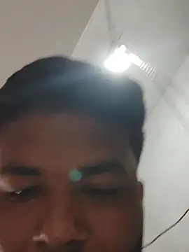 devil_khilesh Live XXX-chat